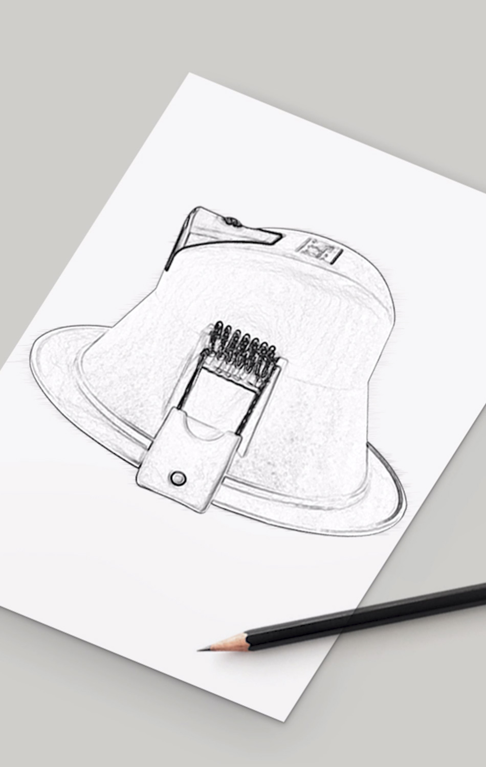 首页| G22恒峰集团中国官方网站