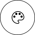 首页| G22恒峰集团中国官方网站