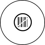 首页| G22恒峰集团中国官方网站