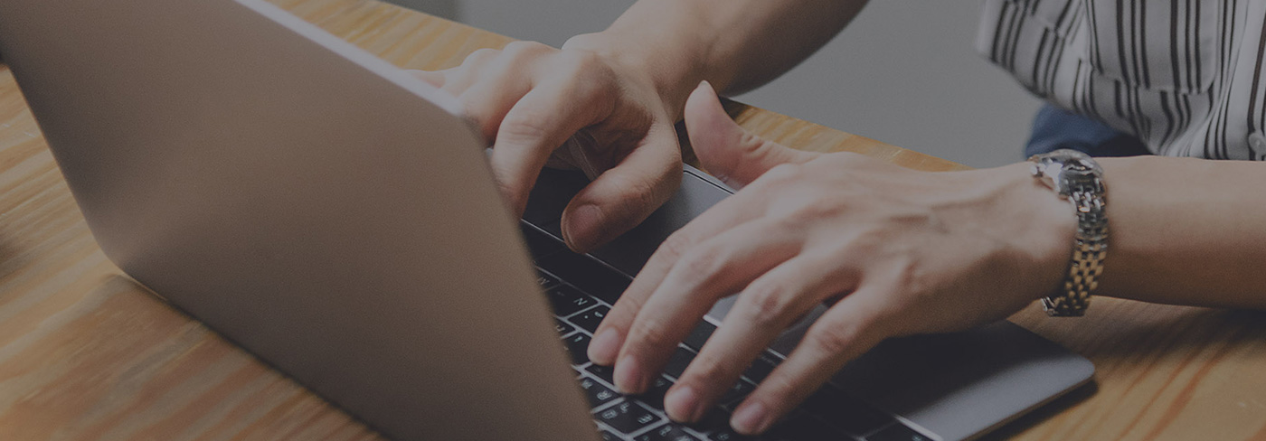 首页| G22恒峰集团中国官方网站