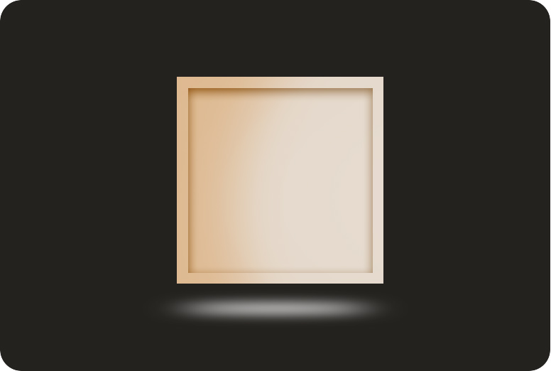 首页| G22恒峰集团中国官方网站