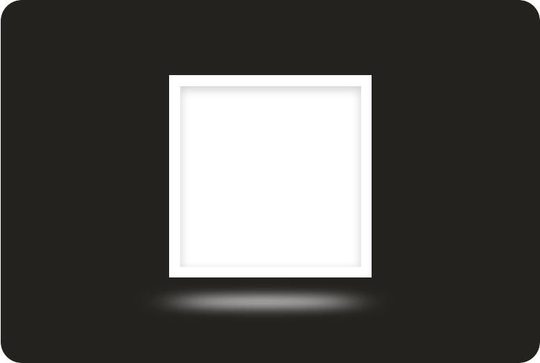 首页| G22恒峰集团中国官方网站