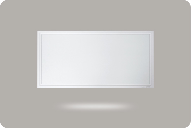 首页| G22恒峰集团中国官方网站