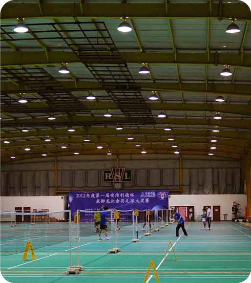 首页| G22恒峰集团中国官方网站