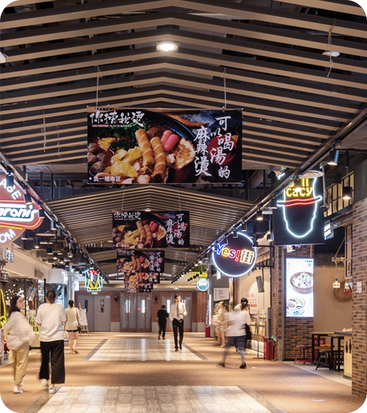 首页| G22恒峰集团中国官方网站