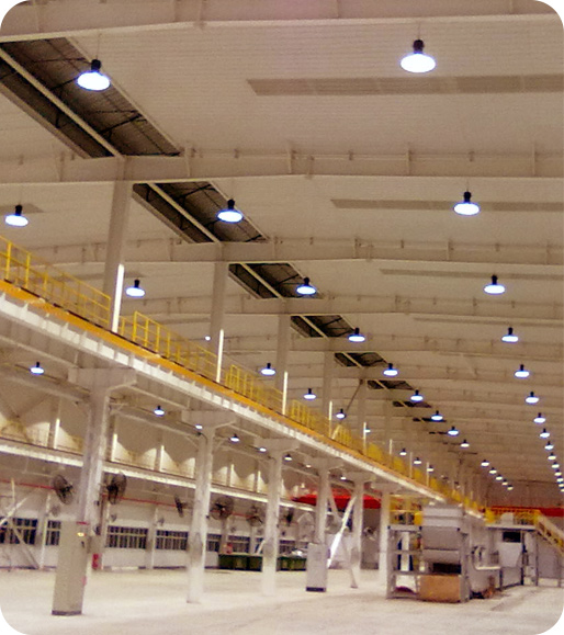 首页| G22恒峰集团中国官方网站