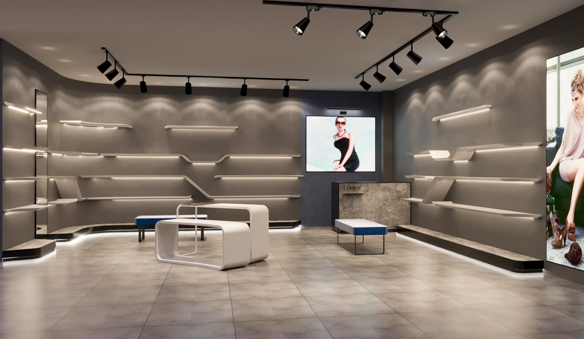 首页| G22恒峰集团中国官方网站