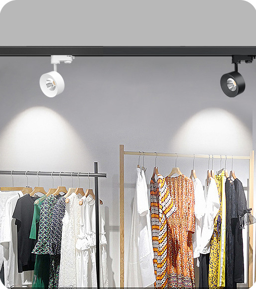 首页| G22恒峰集团中国官方网站