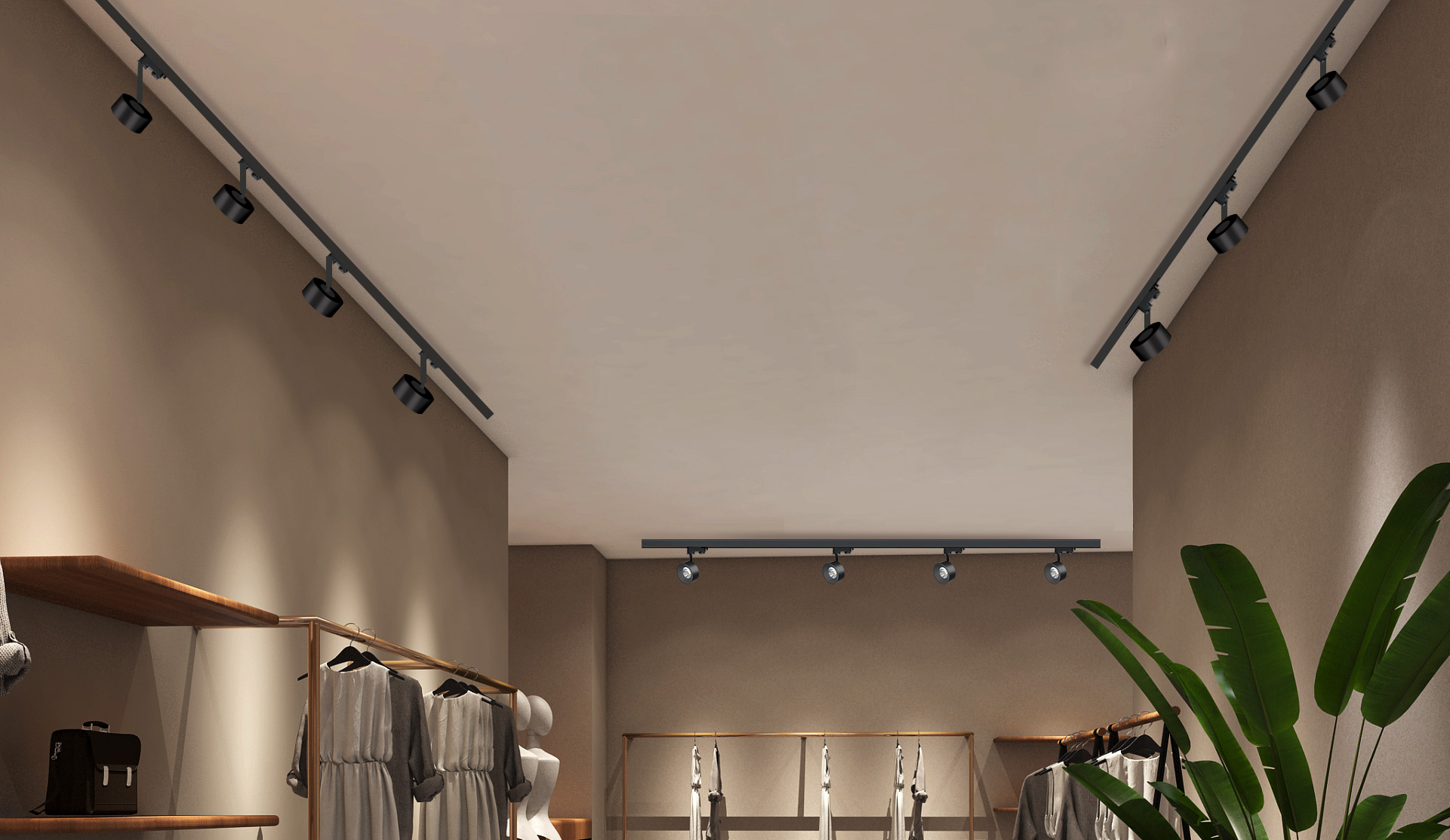 首页| G22恒峰集团中国官方网站