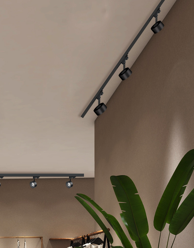 首页| G22恒峰集团中国官方网站