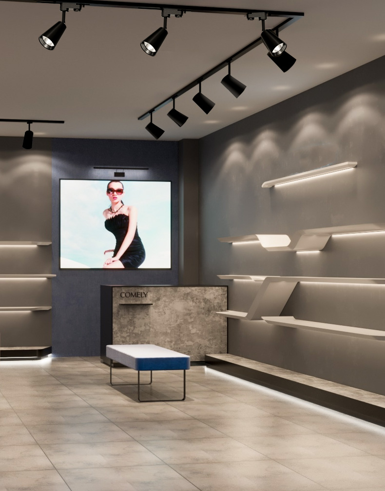 首页| G22恒峰集团中国官方网站