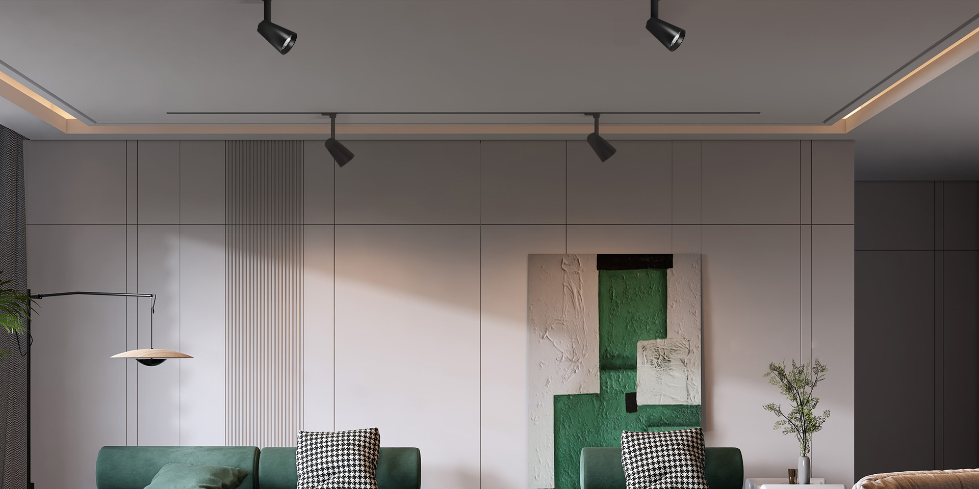 首页| G22恒峰集团中国官方网站