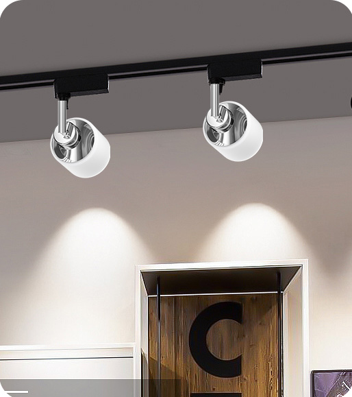 首页| G22恒峰集团中国官方网站