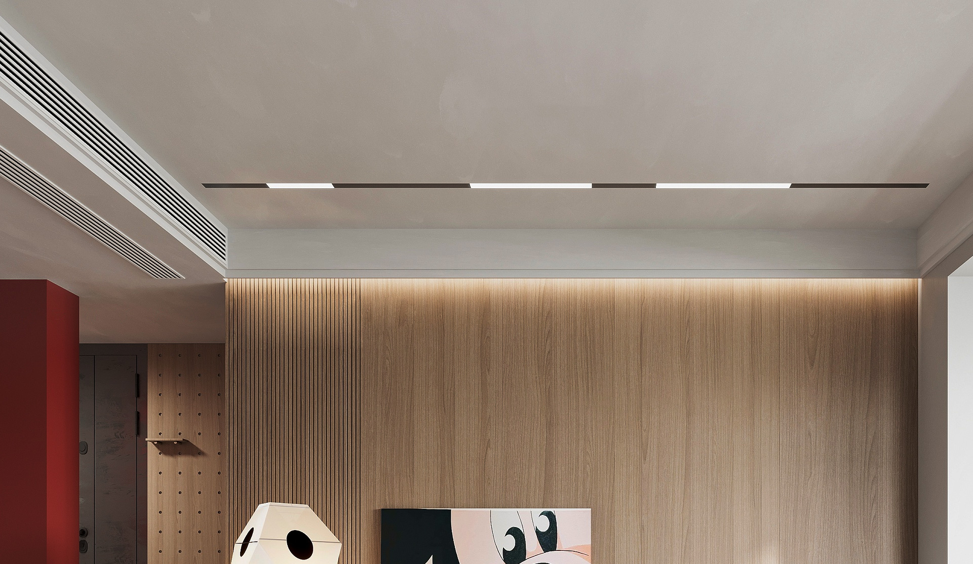 首页| G22恒峰集团中国官方网站