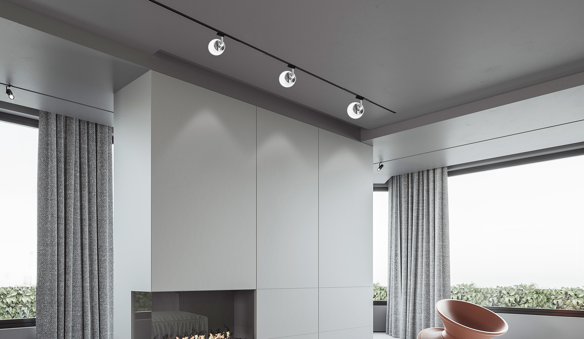 首页| G22恒峰集团中国官方网站