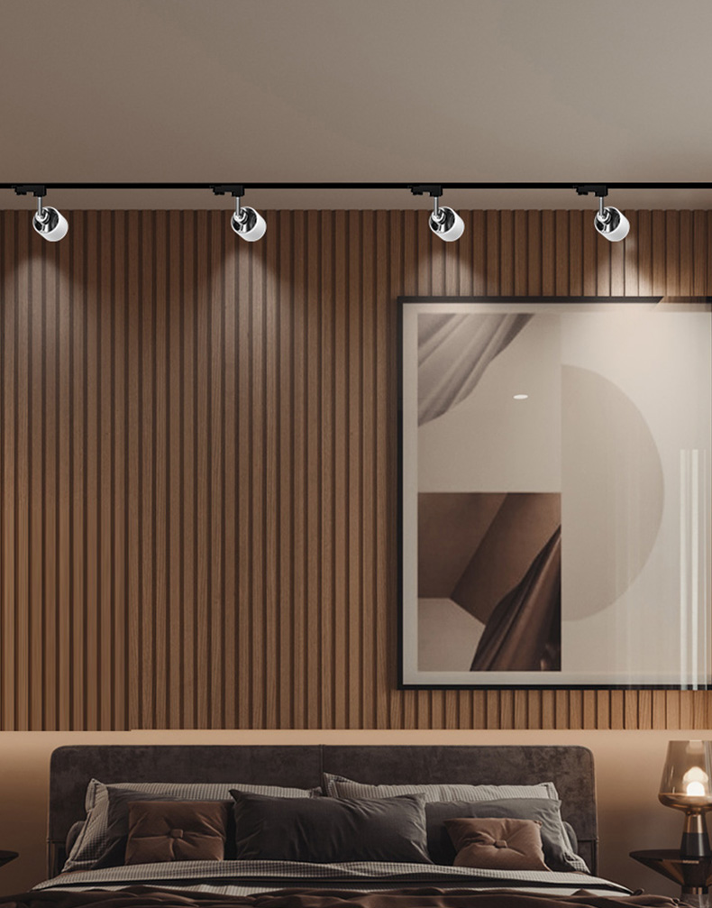 首页| G22恒峰集团中国官方网站