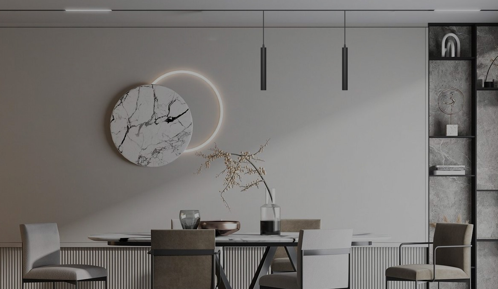 首页| G22恒峰集团中国官方网站