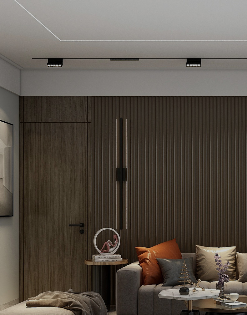 首页| G22恒峰集团中国官方网站