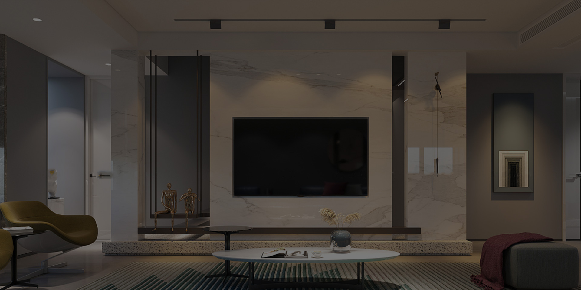 首页| G22恒峰集团中国官方网站