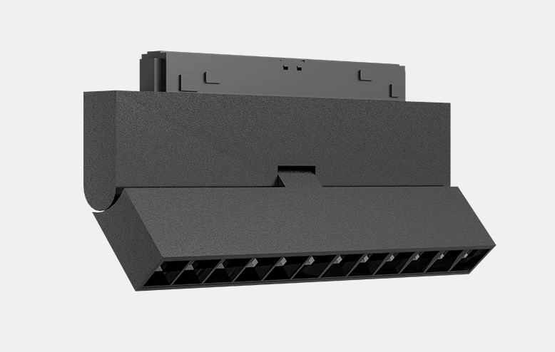 首页| G22恒峰集团中国官方网站