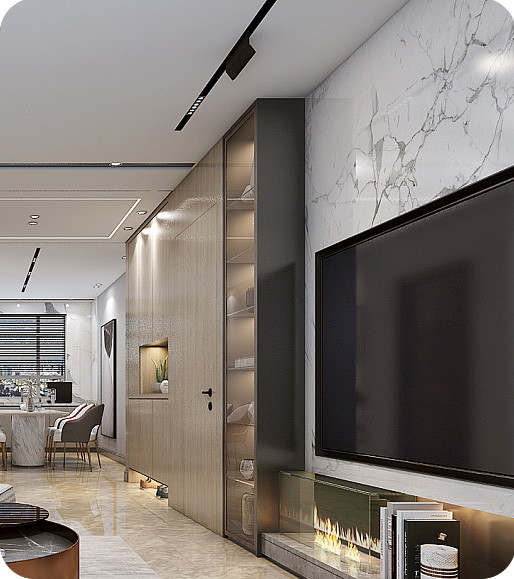 首页| G22恒峰集团中国官方网站