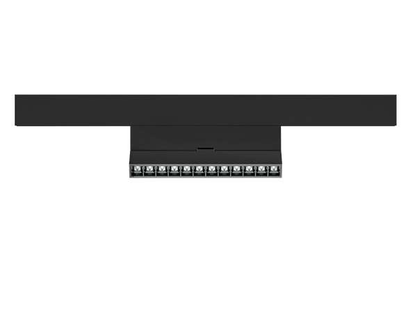 首页| G22恒峰集团中国官方网站