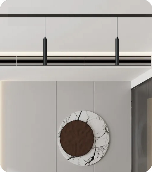 首页| G22恒峰集团中国官方网站