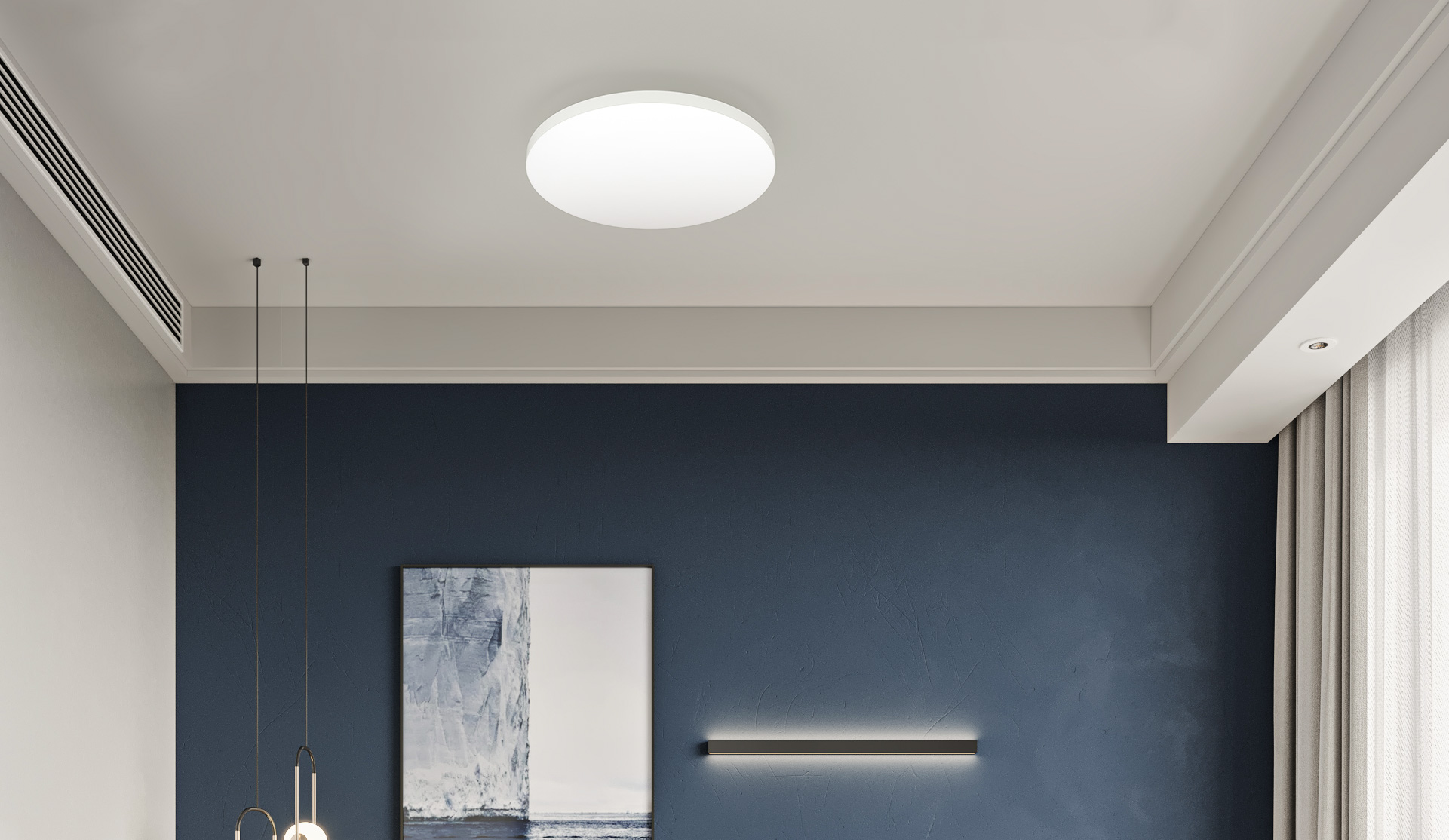 首页| G22恒峰集团中国官方网站