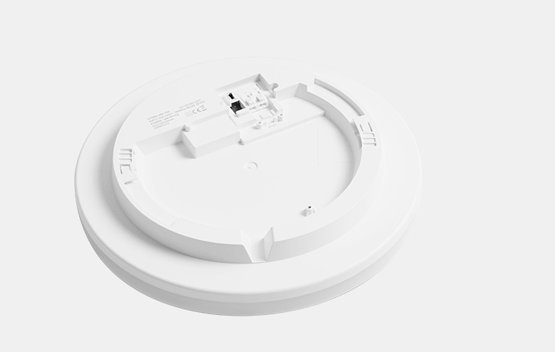 首页| G22恒峰集团中国官方网站