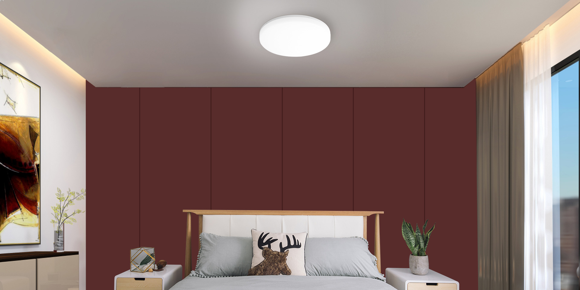 首页| G22恒峰集团中国官方网站