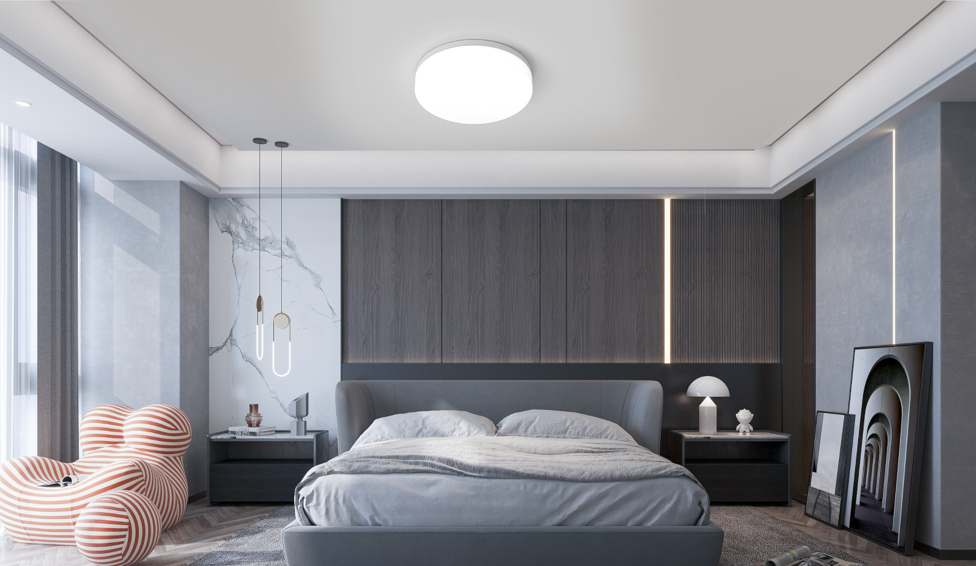 首页| G22恒峰集团中国官方网站