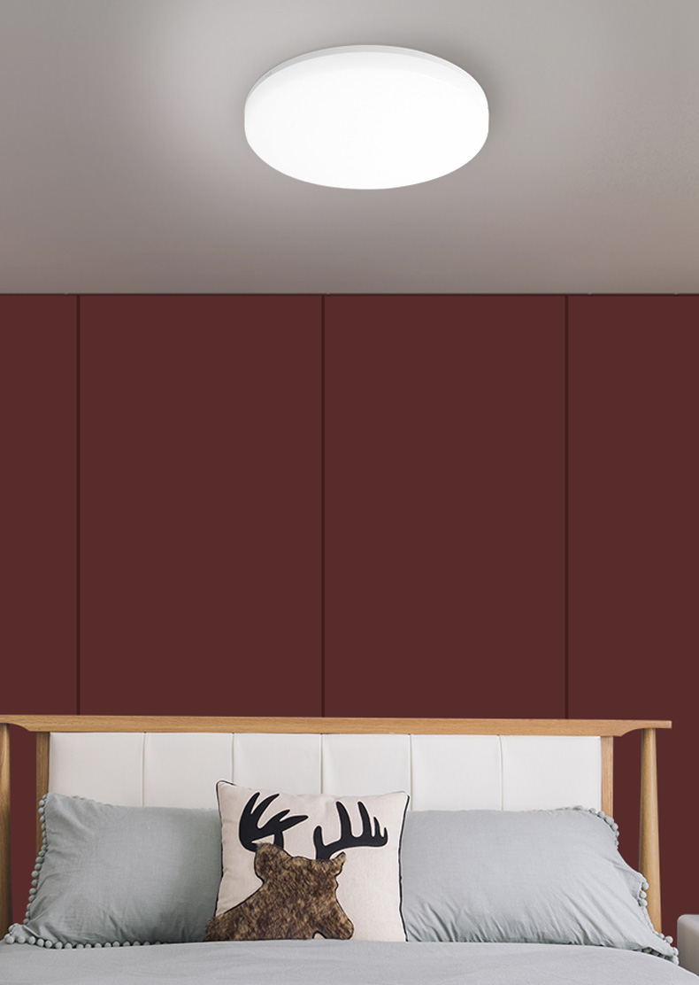 首页| G22恒峰集团中国官方网站