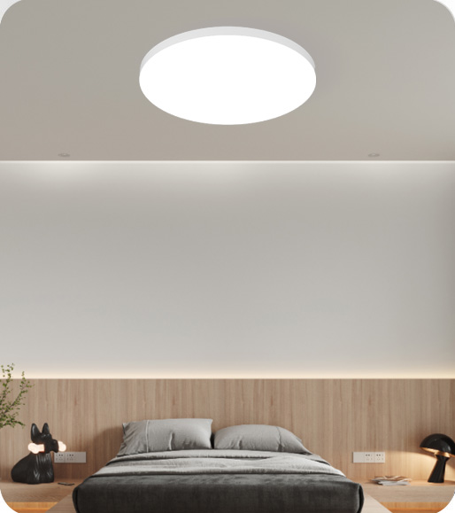 首页| G22恒峰集团中国官方网站