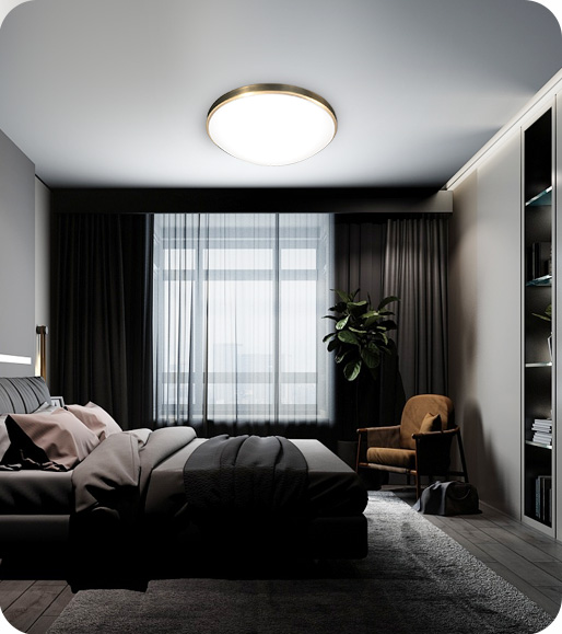 首页| G22恒峰集团中国官方网站