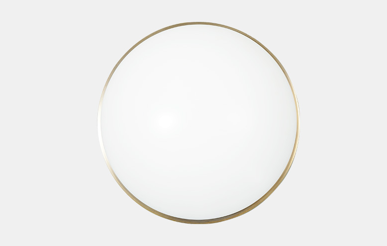 首页| G22恒峰集团中国官方网站