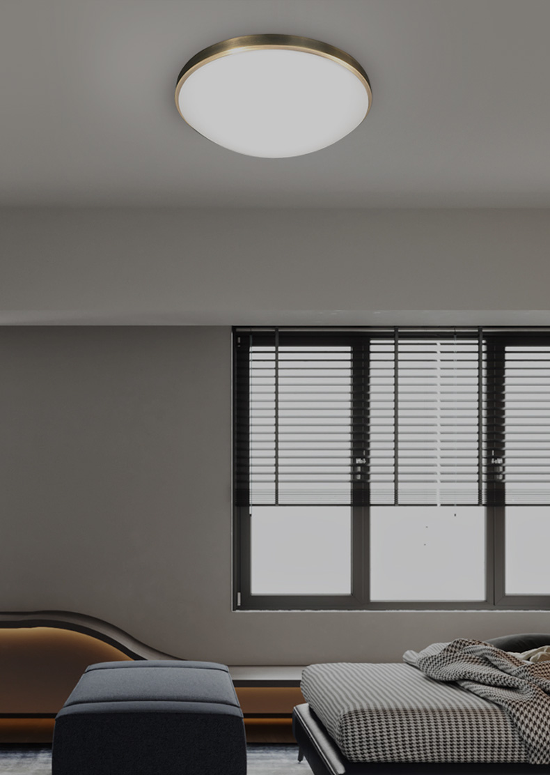 首页| G22恒峰集团中国官方网站