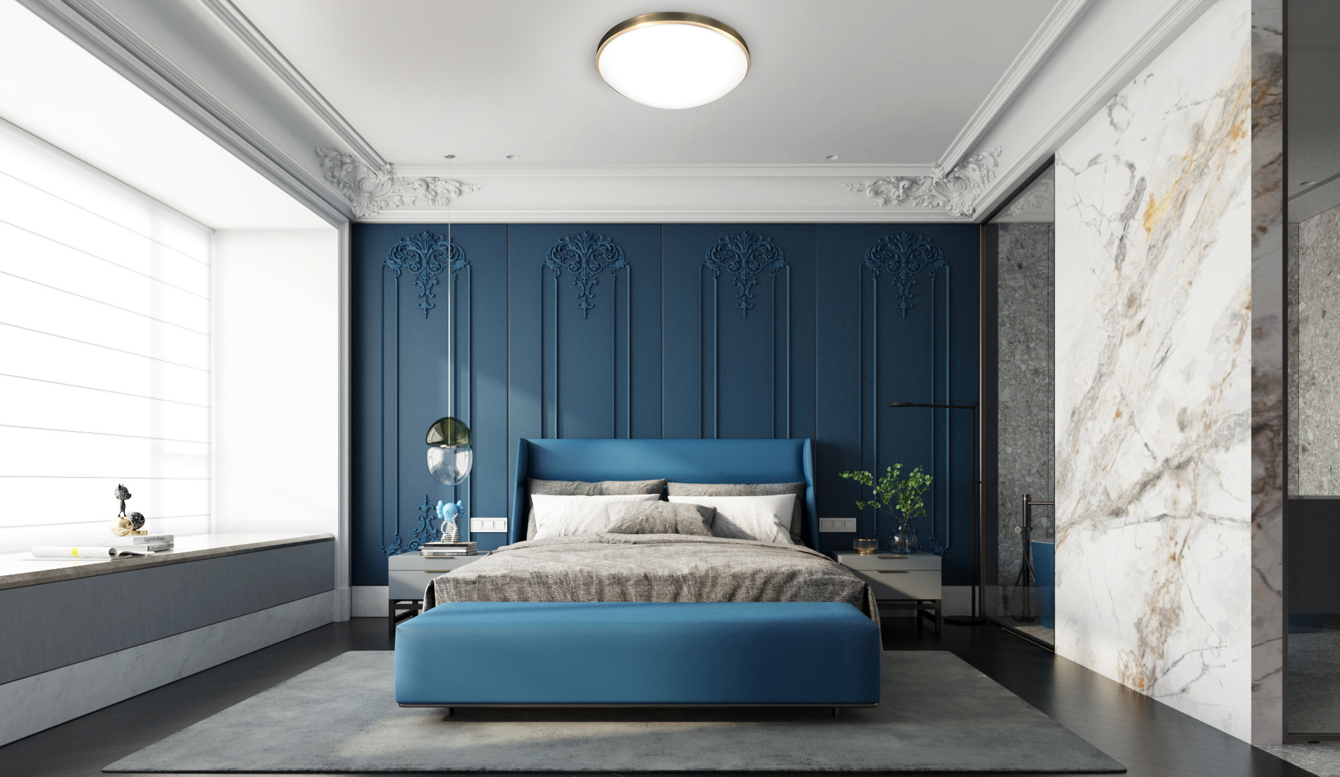 首页| G22恒峰集团中国官方网站