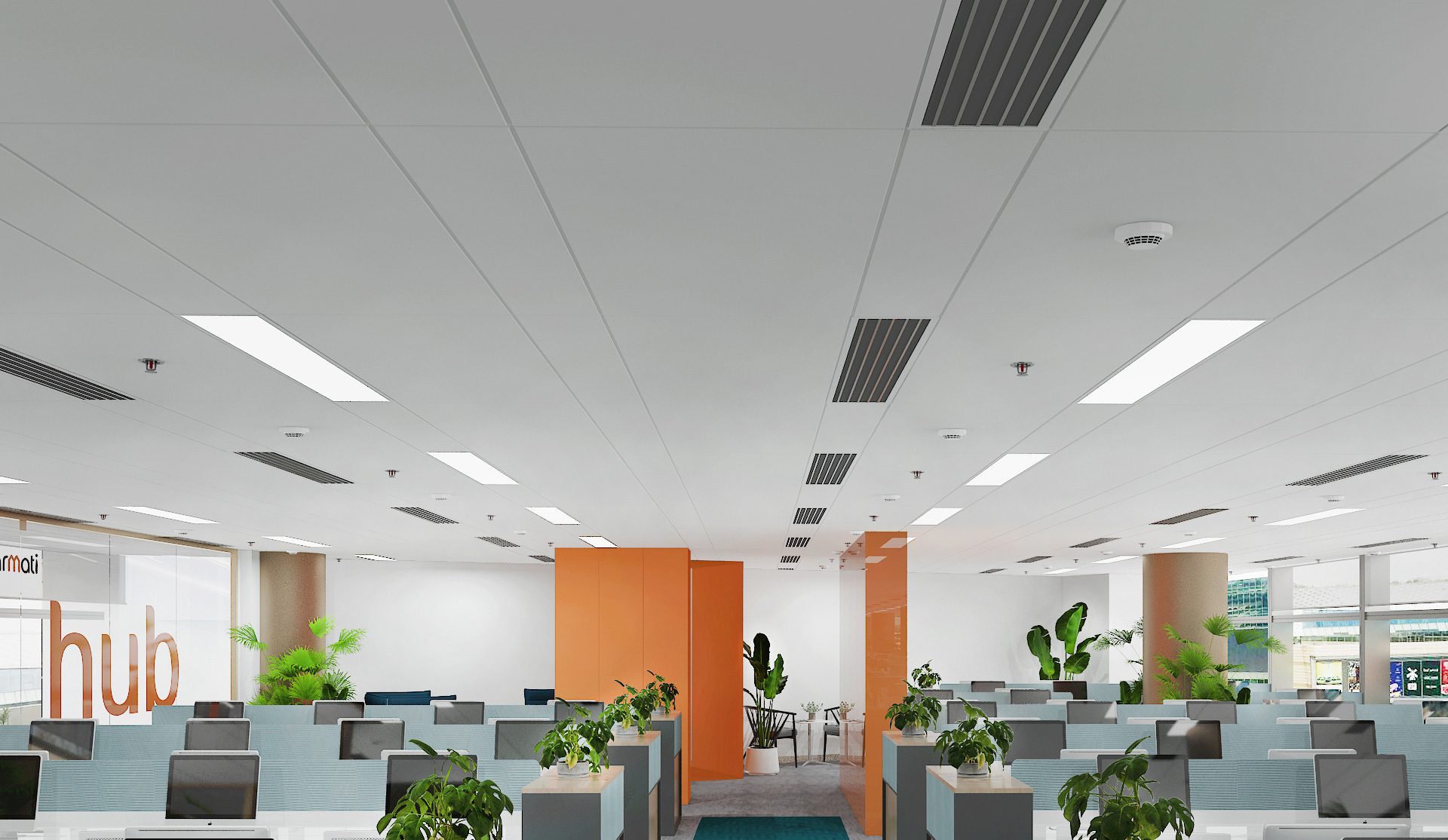 首页| G22恒峰集团中国官方网站