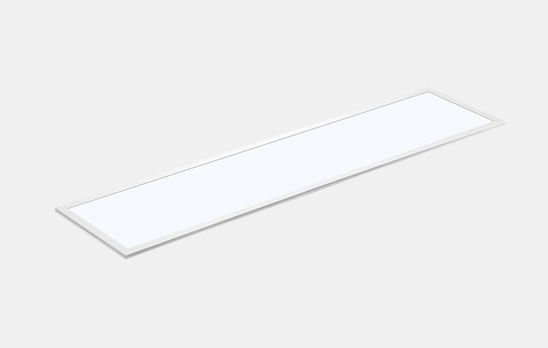 首页| G22恒峰集团中国官方网站