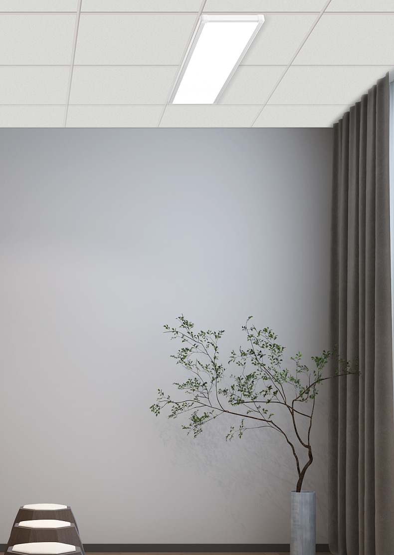 首页| G22恒峰集团中国官方网站