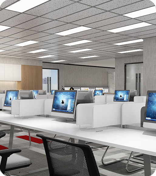 首页| G22恒峰集团中国官方网站