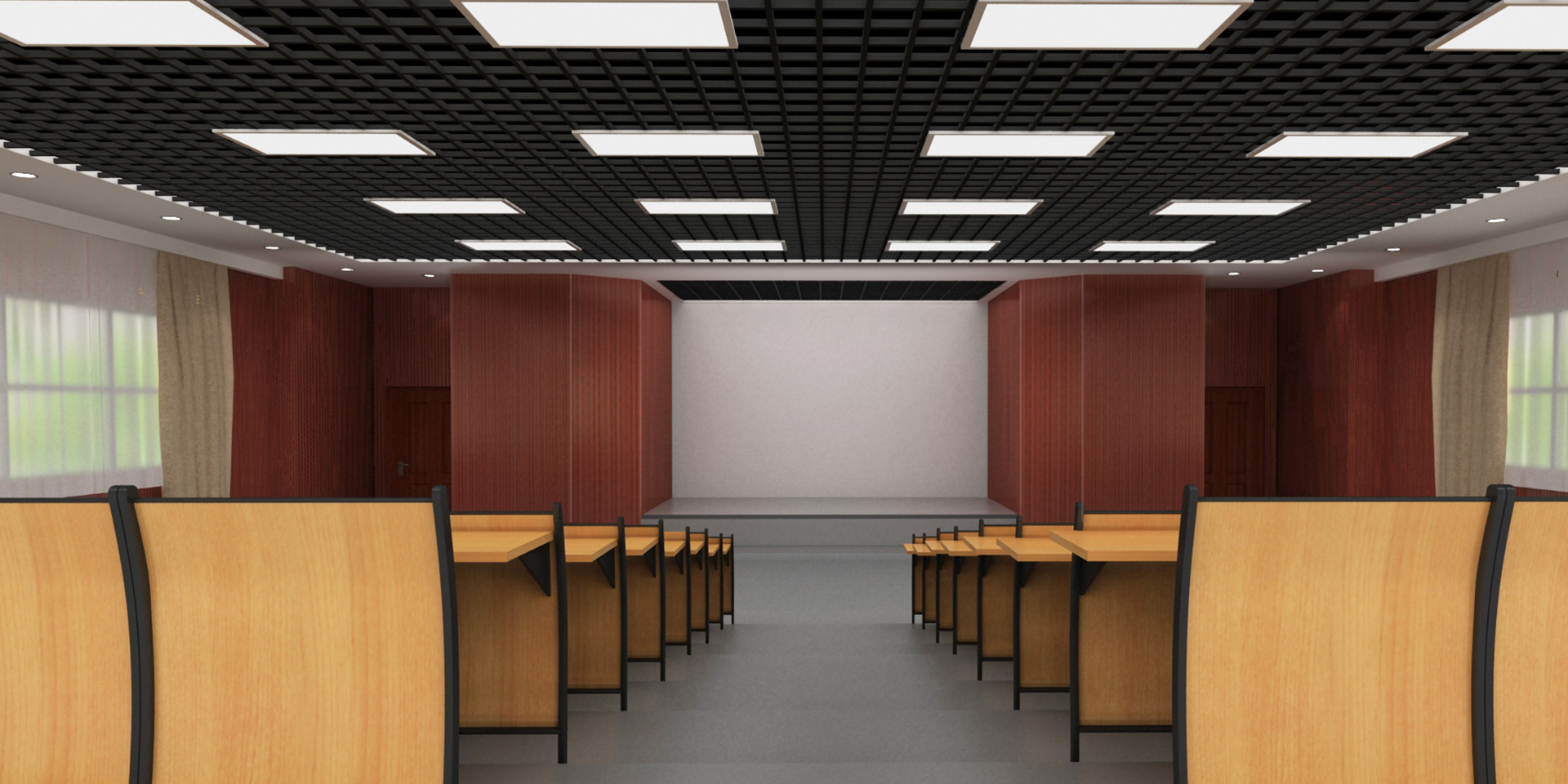 首页| G22恒峰集团中国官方网站