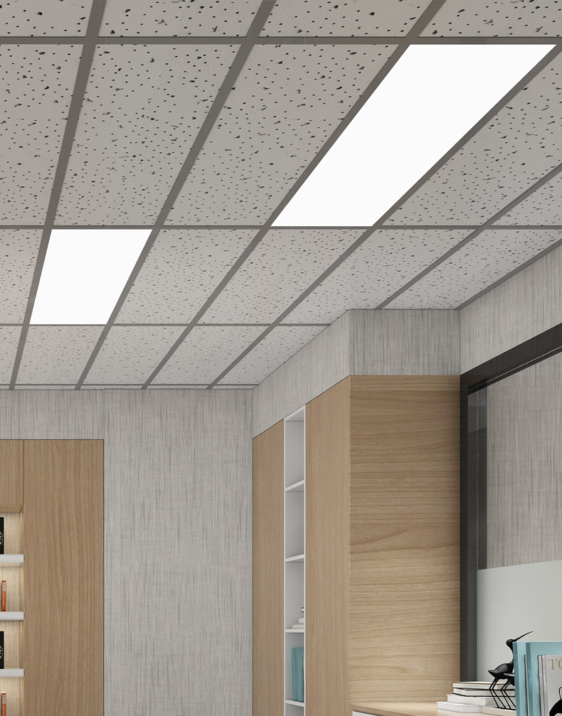 首页| G22恒峰集团中国官方网站