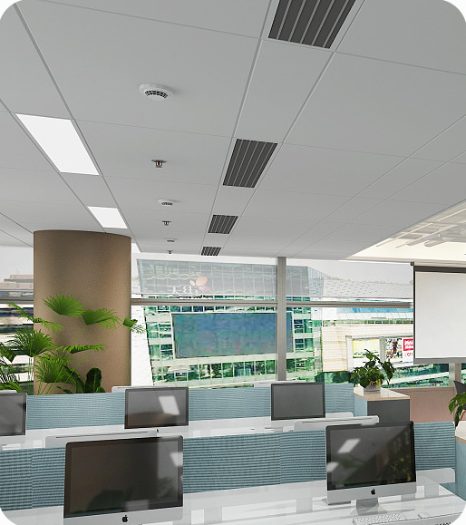 首页| G22恒峰集团中国官方网站