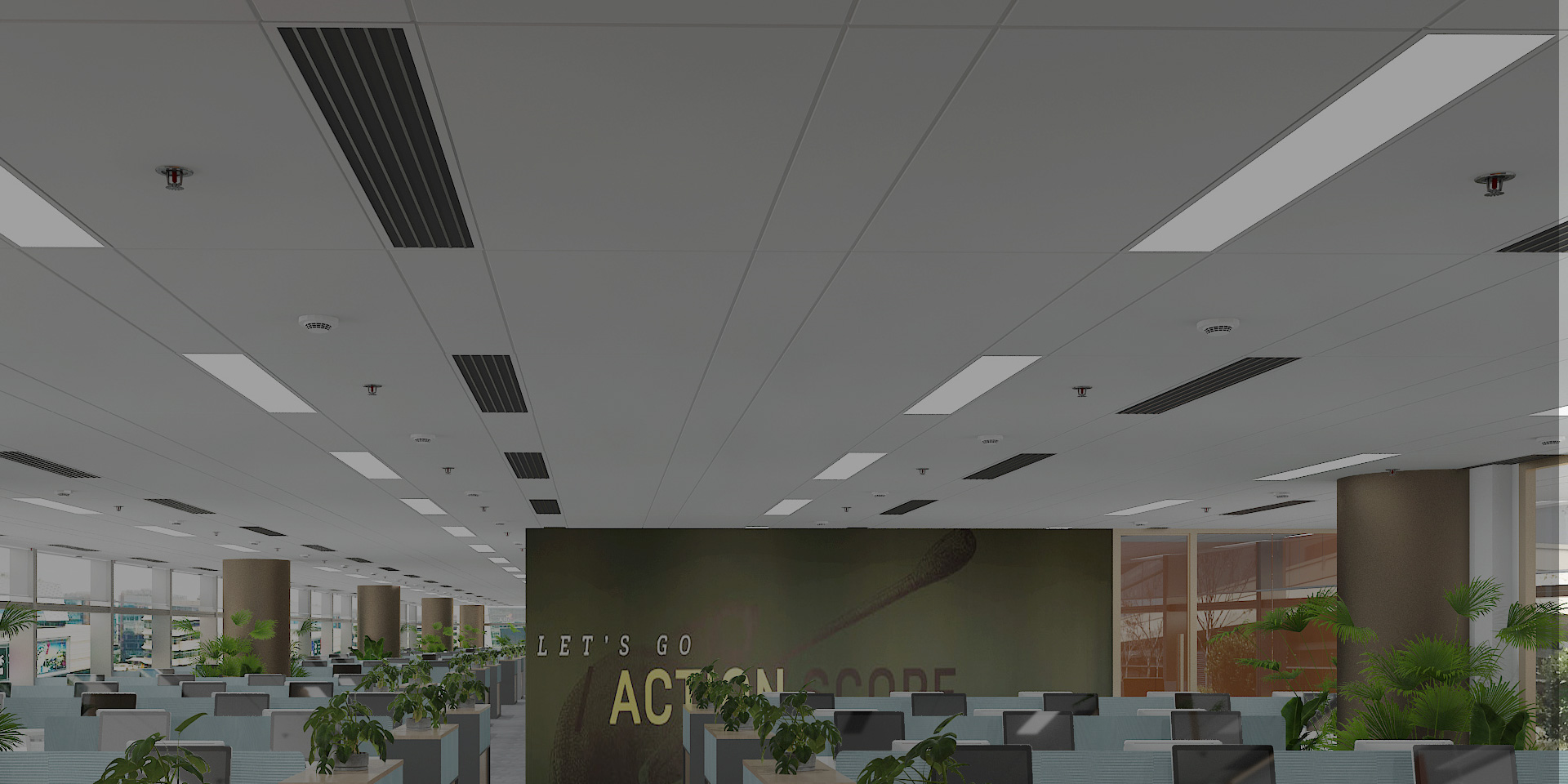 首页| G22恒峰集团中国官方网站