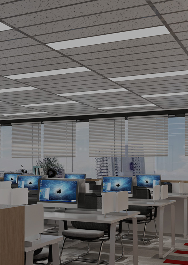 首页| G22恒峰集团中国官方网站