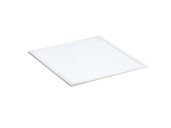 首页| G22恒峰集团中国官方网站