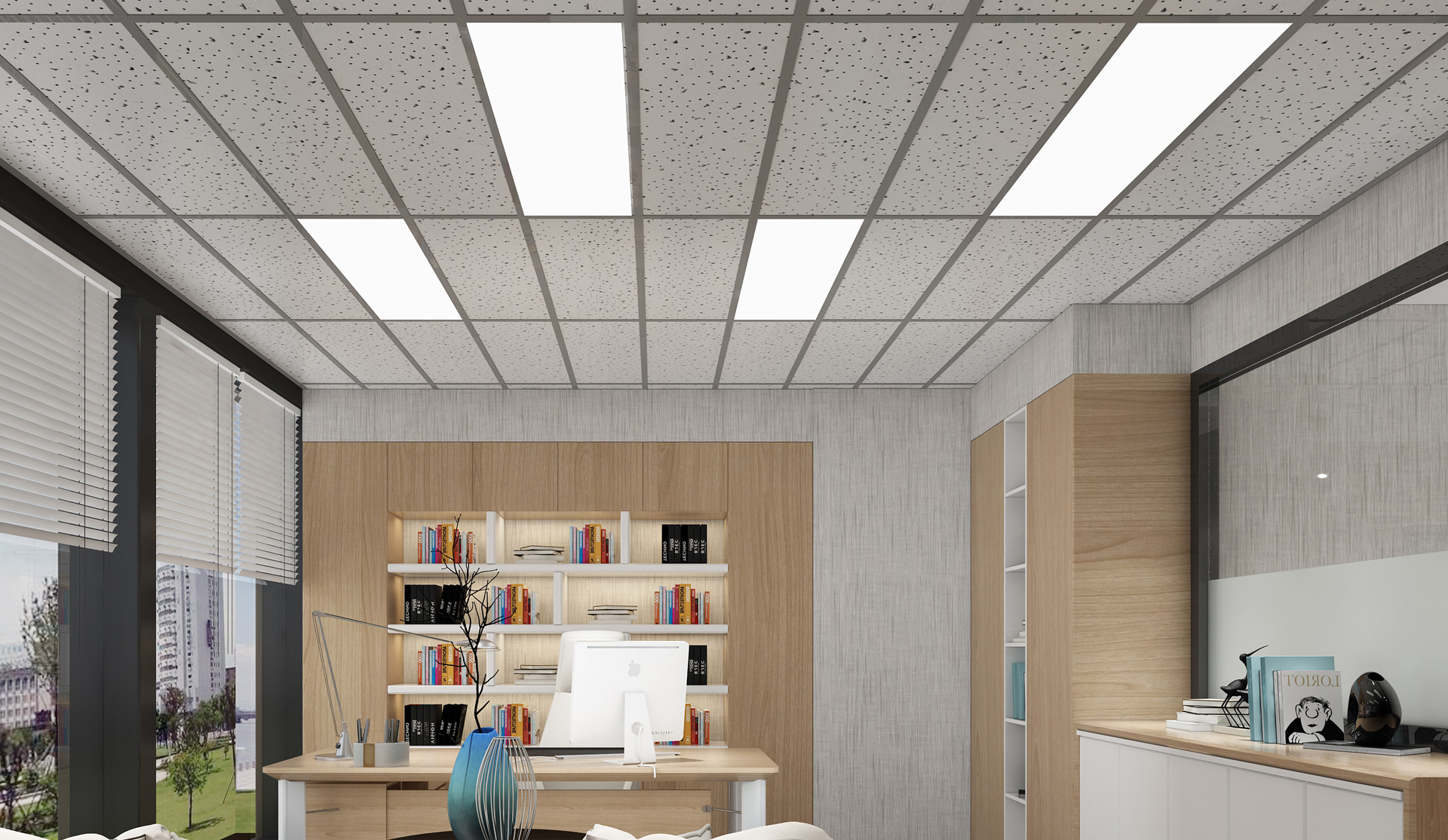 首页| G22恒峰集团中国官方网站