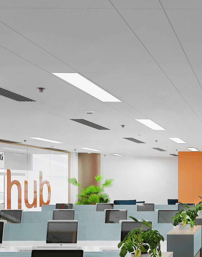 首页| G22恒峰集团中国官方网站