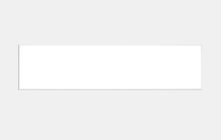 首页| G22恒峰集团中国官方网站